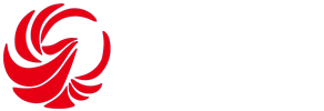 佛山市众维御品陶瓷有限公司