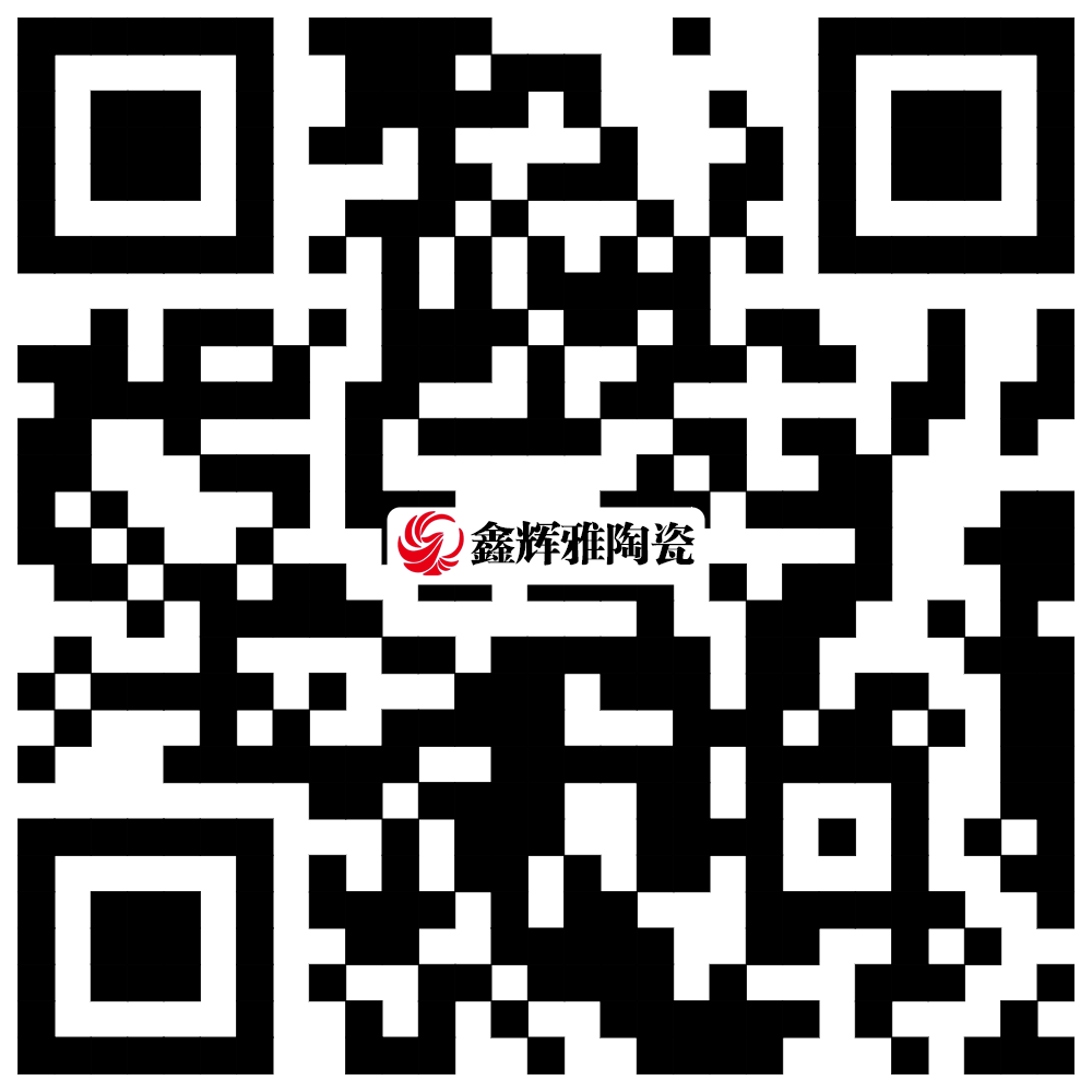 公众号